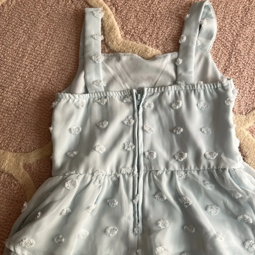 Francescas Collections adorable girls